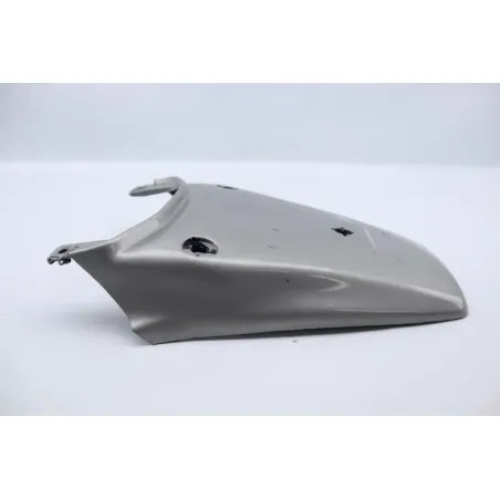 Separation de coque arriere APRILIA PEGASO 650 1994 - 1996