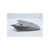 Separation de coque arriere APRILIA PEGASO 650 1994 - 1996 Separation de coque arriere APRILIA PEGASO 650 1994 - 1996