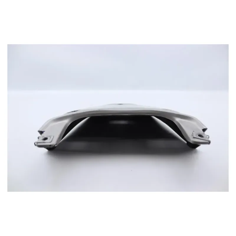 Separation de coque arriere APRILIA PEGASO 650 1994 - 1996