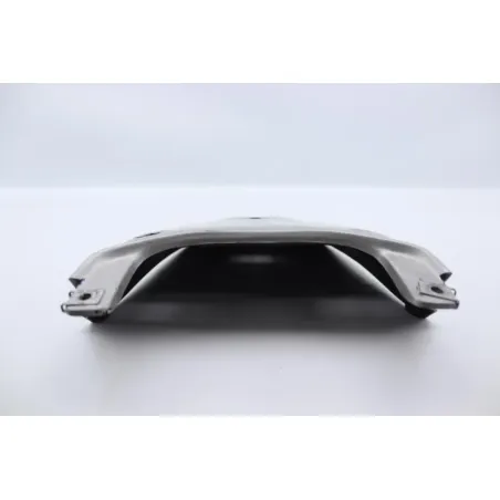 Separation de coque arriere APRILIA PEGASO 650 1994 - 1996
