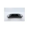 Separation de coque arriere APRILIA PEGASO 650 1994 - 1996 Separation de coque arriere APRILIA PEGASO 650 1994 - 1996