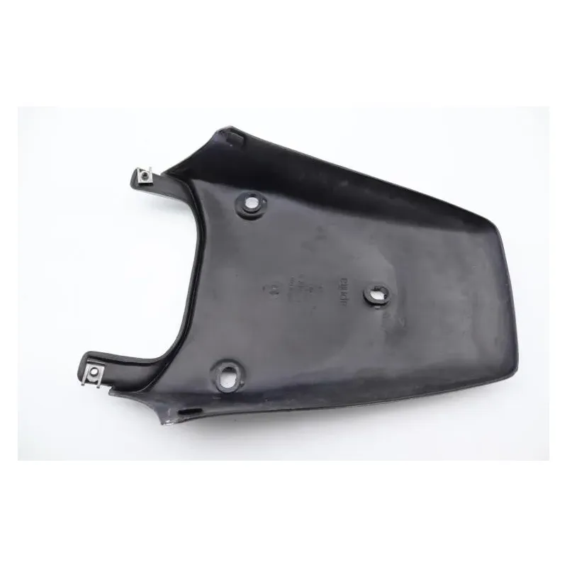 Separation de coque arriere APRILIA PEGASO 650 1994 - 1996