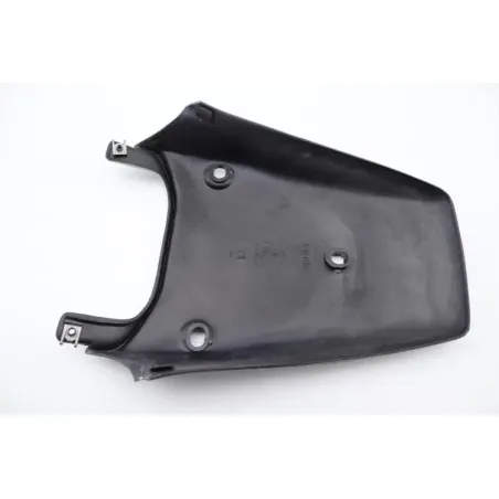 Separation de coque arriere APRILIA PEGASO 650 1994 - 1996