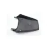 Separation de coque arriere APRILIA PEGASO 650 1994 - 1996 Separation de coque arriere APRILIA PEGASO 650 1994 - 1996