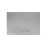 Separation de coque arriere APRILIA PEGASO 650 1994 - 1996 Separation de coque arriere APRILIA PEGASO 650 1994 - 1996