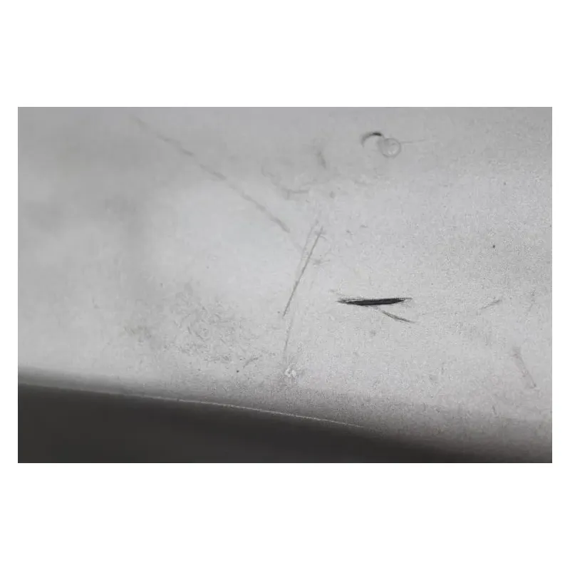 Separation de coque arriere APRILIA PEGASO 650 1994 - 1996