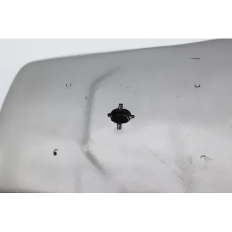 Separation de coque arriere APRILIA PEGASO 650 1994 - 1996