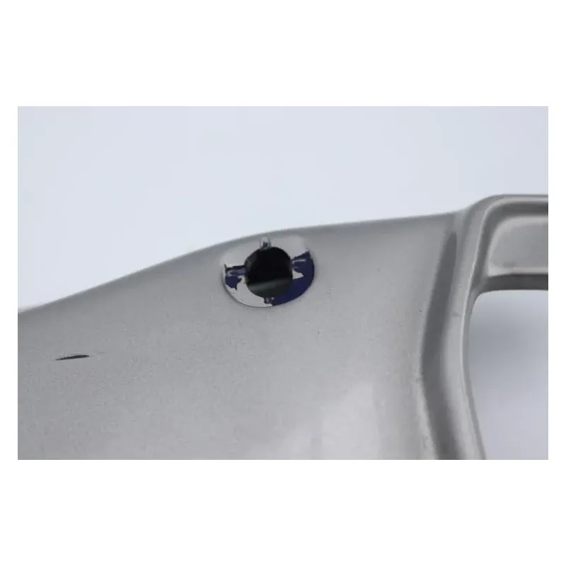 Separation de coque arriere APRILIA PEGASO 650 1994 - 1996