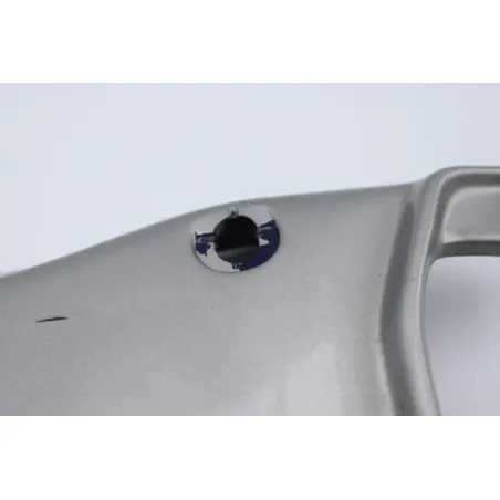 Separation de coque arriere APRILIA PEGASO 650 1994 - 1996