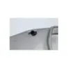 Separation de coque arriere APRILIA PEGASO 650 1994 - 1996 Separation de coque arriere APRILIA PEGASO 650 1994 - 1996