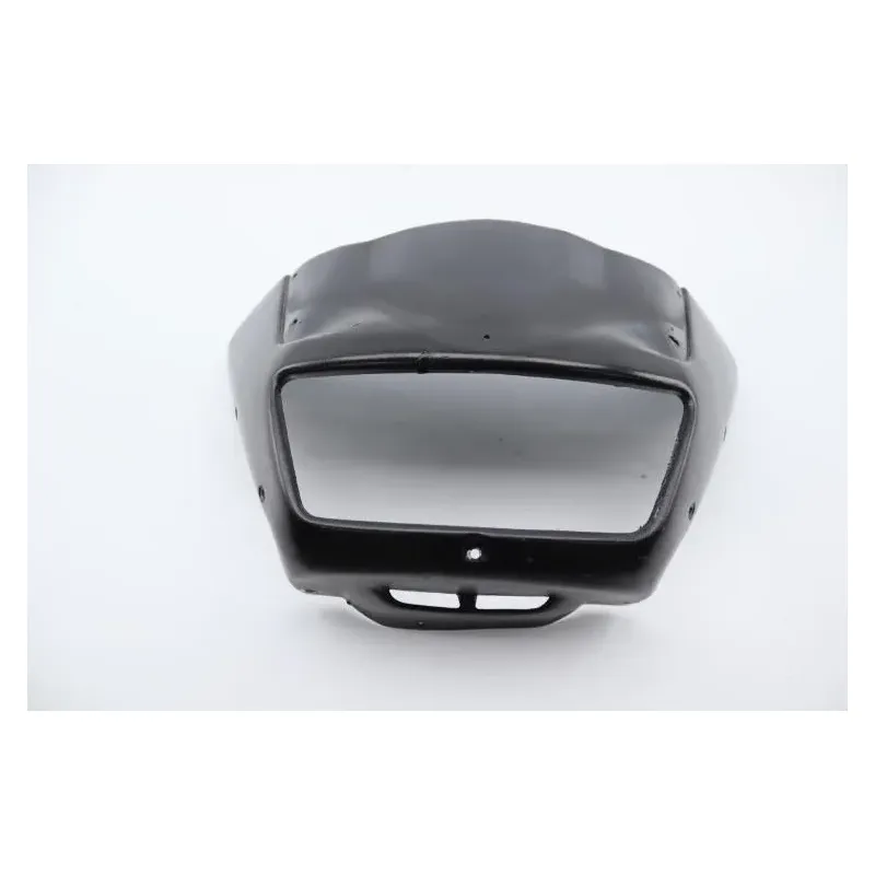Tete de fourche APRILIA PEGASO 650 1994 - 1996