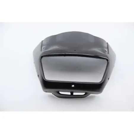 Tete de fourche APRILIA PEGASO 650 1994 - 1996