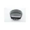 Tete de fourche APRILIA PEGASO 650 1994 - 1996