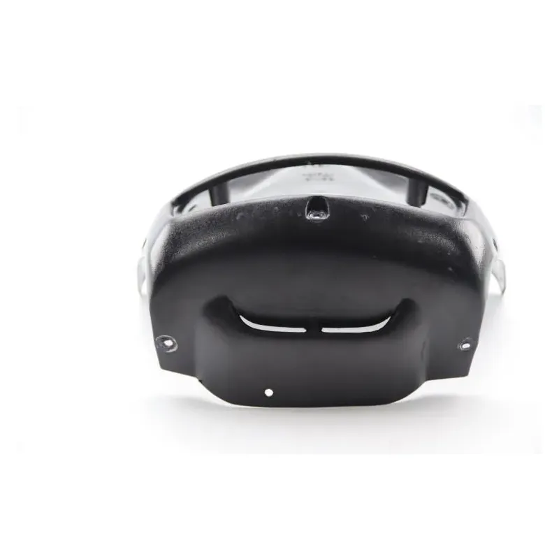Tete de fourche APRILIA PEGASO 650 1994 - 1996
