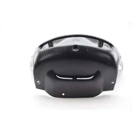 Tete de fourche APRILIA PEGASO 650 1994 - 1996