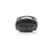 Tete de fourche APRILIA PEGASO 650 1994 - 1996