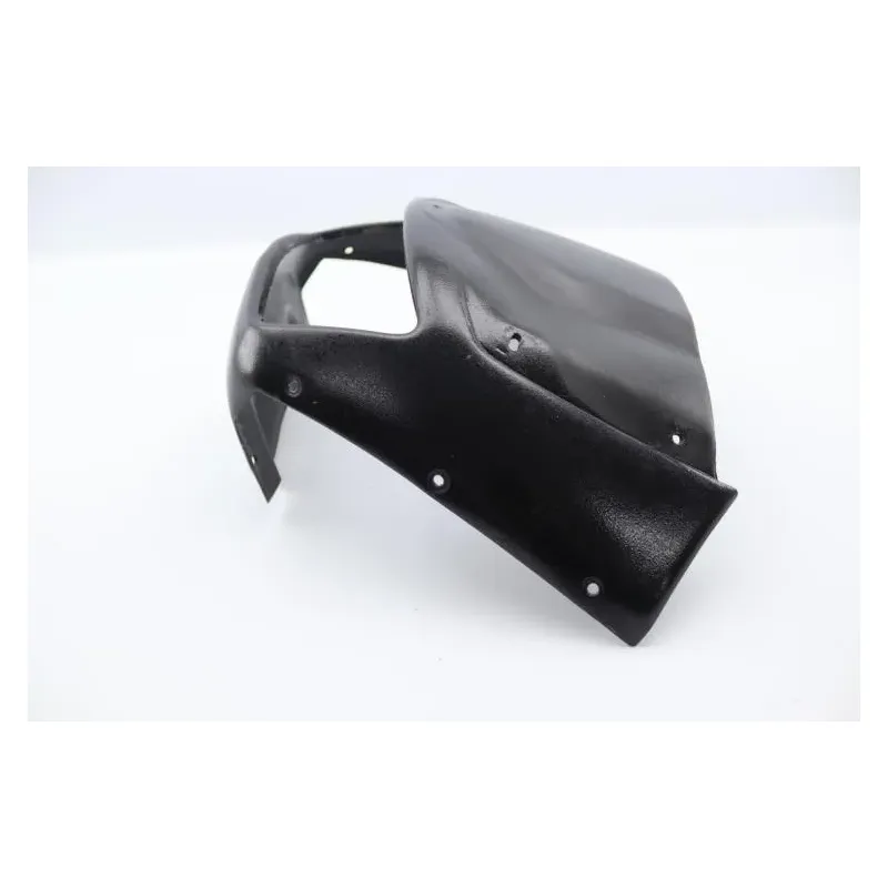 Tete de fourche APRILIA PEGASO 650 1994 - 1996