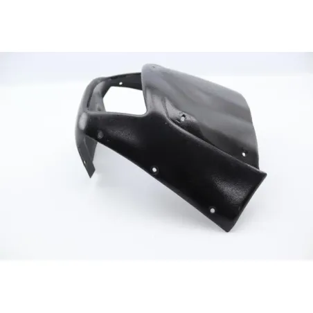 Tete de fourche APRILIA PEGASO 650 1994 - 1996