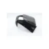 Tete de fourche APRILIA PEGASO 650 1994 - 1996
