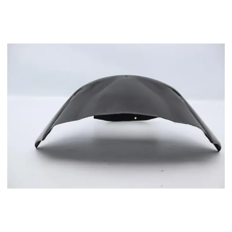 Tete de fourche APRILIA PEGASO 650 1994 - 1996