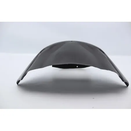 Tete de fourche APRILIA PEGASO 650 1994 - 1996