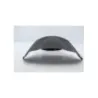 Tete de fourche APRILIA PEGASO 650 1994 - 1996