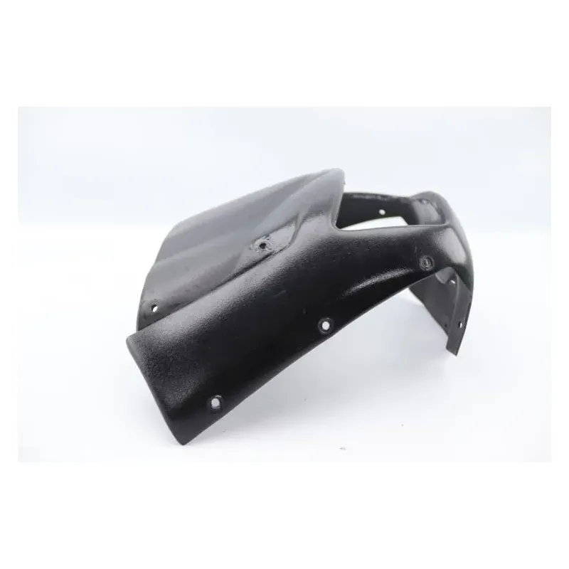 Tete de fourche APRILIA PEGASO 650 1994 - 1996