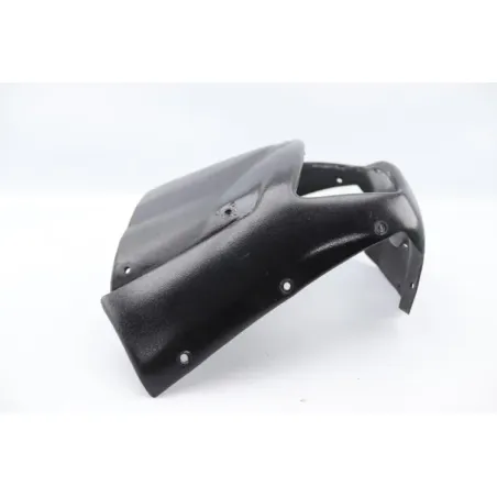 Tete de fourche APRILIA PEGASO 650 1994 - 1996