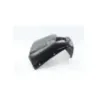 Tete de fourche APRILIA PEGASO 650 1994 - 1996