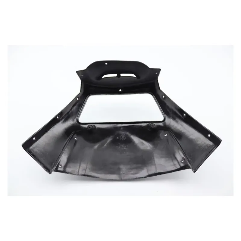 Tete de fourche APRILIA PEGASO 650 1994 - 1996