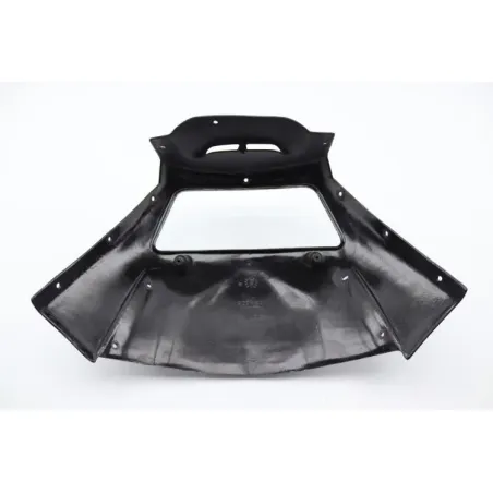 Tete de fourche APRILIA PEGASO 650 1994 - 1996