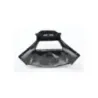 Tete de fourche APRILIA PEGASO 650 1994 - 1996