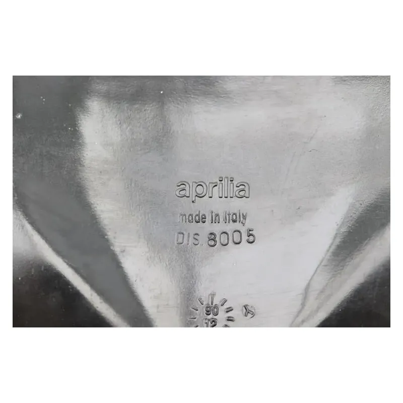 Tete de fourche APRILIA PEGASO 650 1994 - 1996