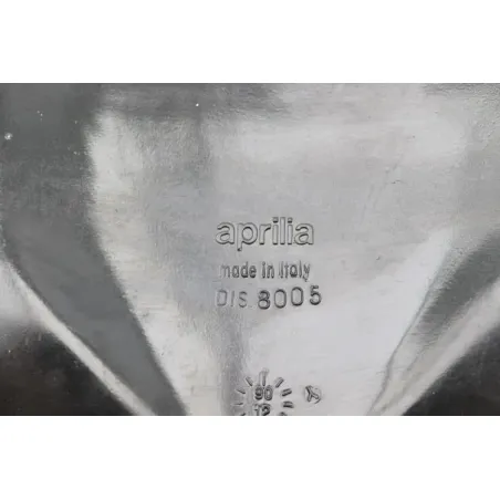 Tete de fourche APRILIA PEGASO 650 1994 - 1996