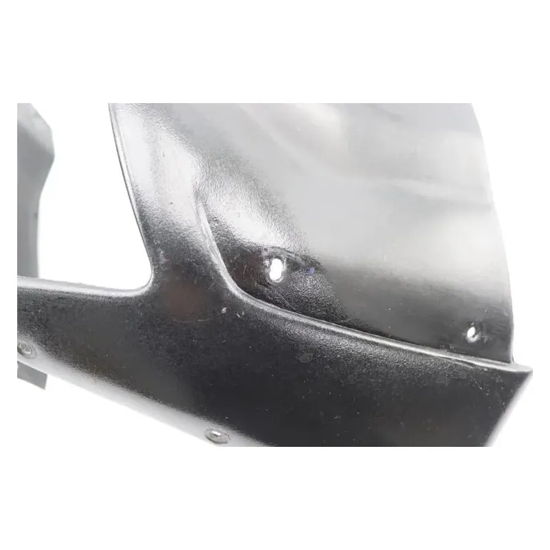 Tete de fourche APRILIA PEGASO 650 1994 - 1996