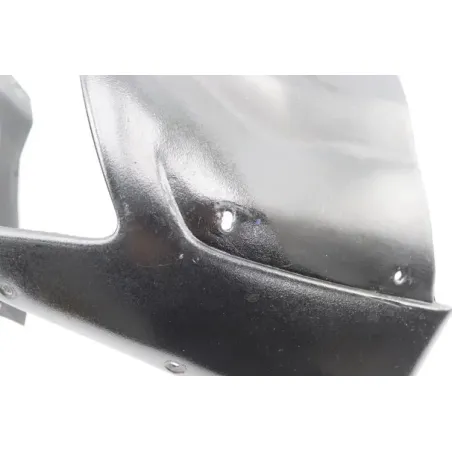 Tete de fourche APRILIA PEGASO 650 1994 - 1996