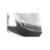 Tete de fourche APRILIA PEGASO 650 1994 - 1996