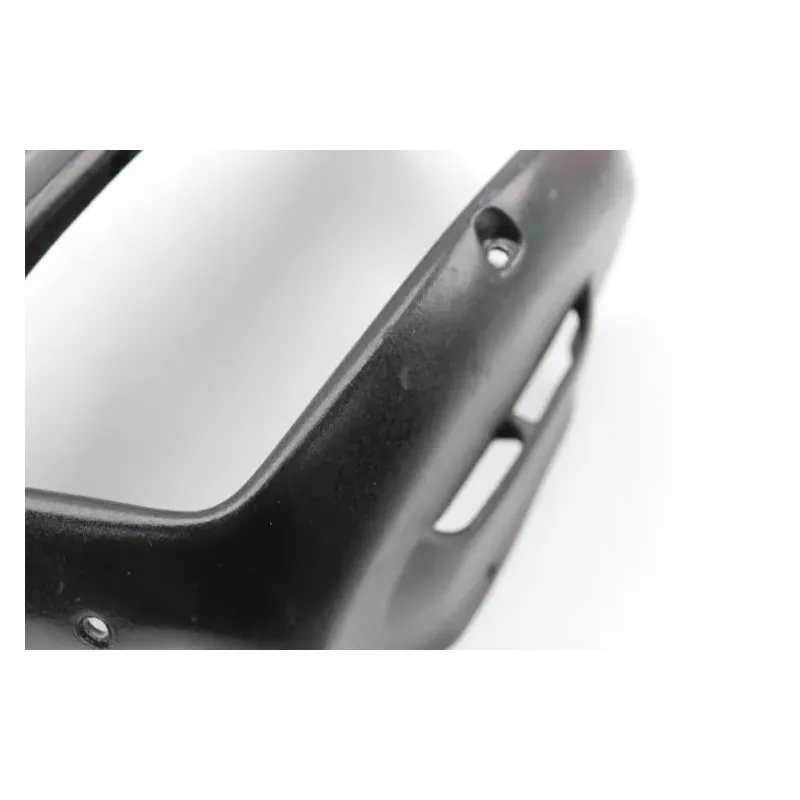 Tete de fourche APRILIA PEGASO 650 1994 - 1996