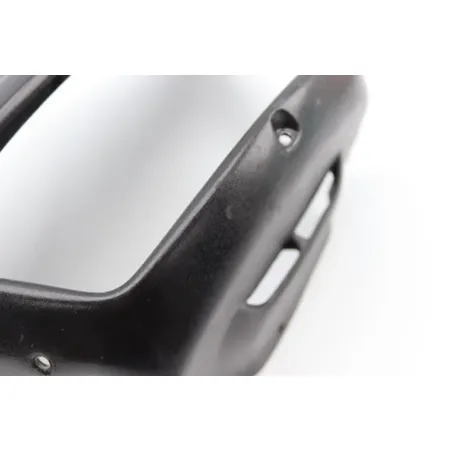 Tete de fourche APRILIA PEGASO 650 1994 - 1996