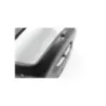 Tete de fourche APRILIA PEGASO 650 1994 - 1996