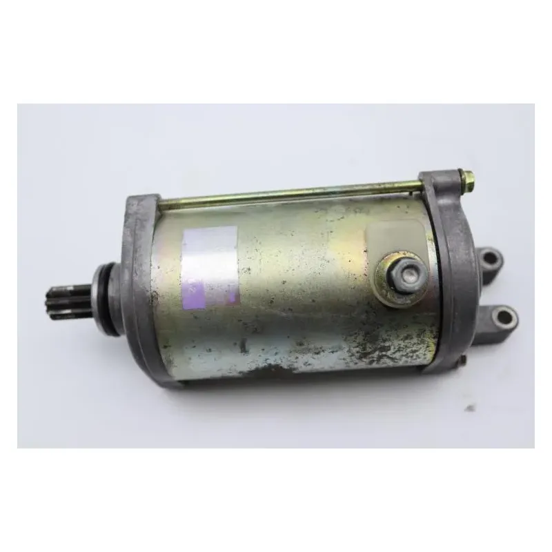 Demarreur APRILIA PEGASO 650 1994 - 1996