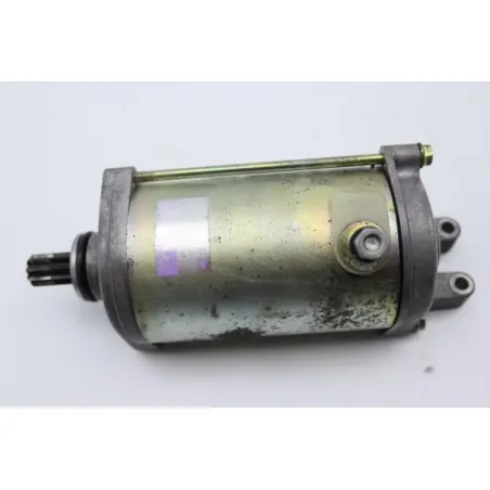 Demarreur APRILIA PEGASO 650 1994 - 1996