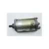 Demarreur APRILIA PEGASO 650 1994 - 1996