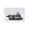 Demarreur APRILIA PEGASO 650 1994 - 1996