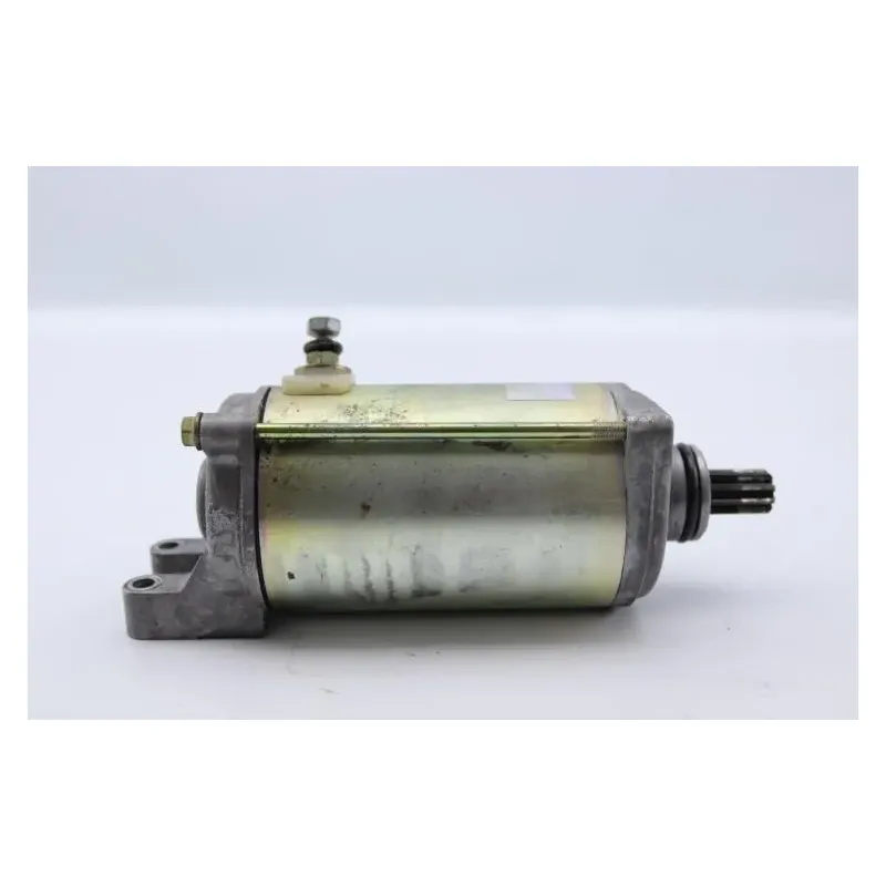 Demarreur APRILIA PEGASO 650 1994 - 1996