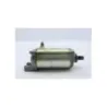 Demarreur APRILIA PEGASO 650 1994 - 1996