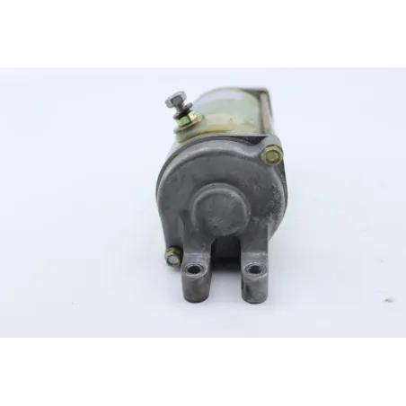 Demarreur APRILIA PEGASO 650 1994 - 1996