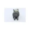 Demarreur APRILIA PEGASO 650 1994 - 1996