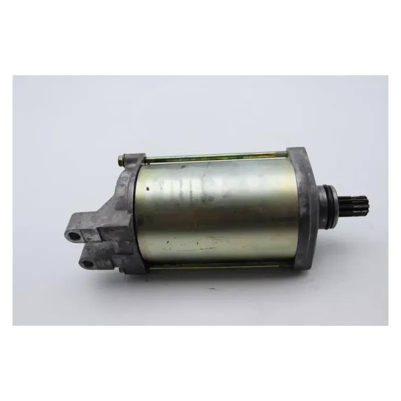 Demarreur APRILIA PEGASO 650 1994 - 1996