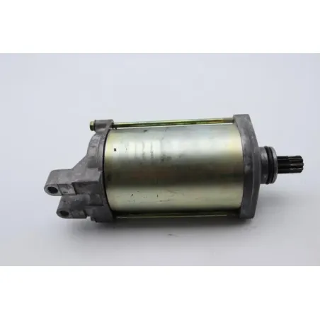 Demarreur APRILIA PEGASO 650 1994 - 1996